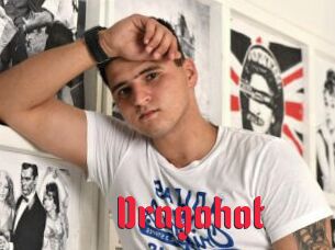 Dragohot