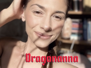 Dragonanna