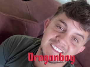 Dragonboy