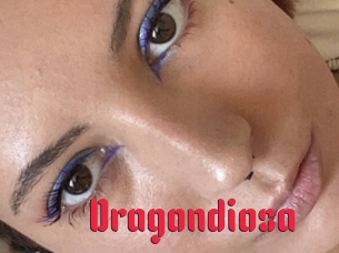 dragondiosa Video Extrait