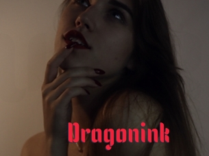 Dragonink