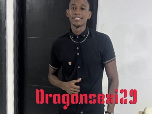 Dragonsexi29