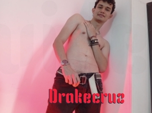 drakecruz Video Extrait