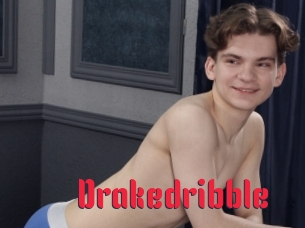 Drakedribble