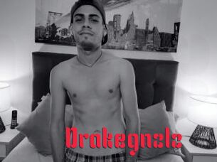 Drakegnzlz