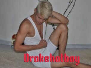 Drakehotboy
