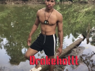 drakehottt Video Extrait