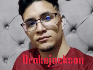 Drakejackson