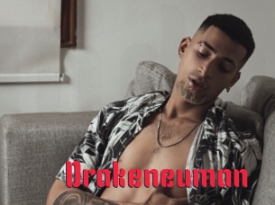 Drakeneuman