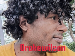 drakewilson Video Extrait