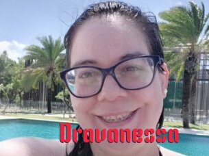 Dravanessa
