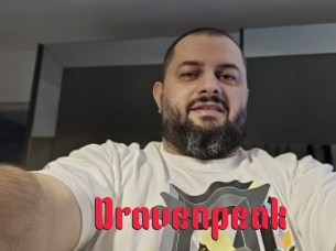 dravenpeak Video Extrait