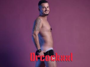 Drcockxxl