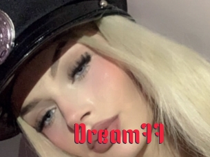 Dream77