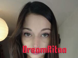 DreamRitaa