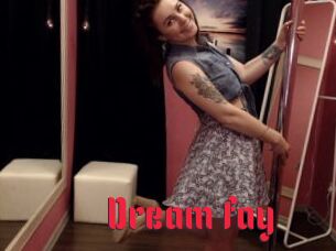 Dream_fay