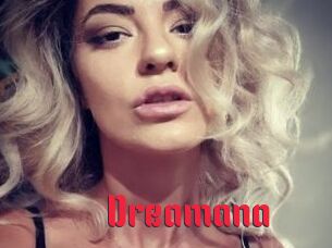 Dreamana