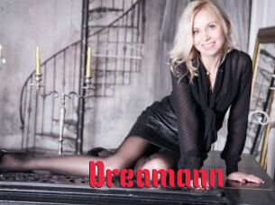 Dreamann