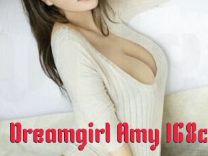 Dreamgirl_Amy_168cm