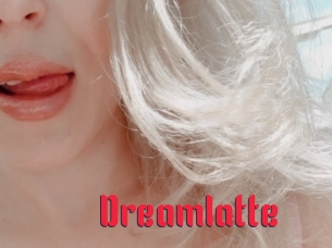 Dreamlatte