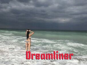 Dreamliner