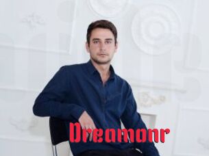 Dreamonr