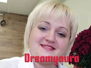Dreamyaura