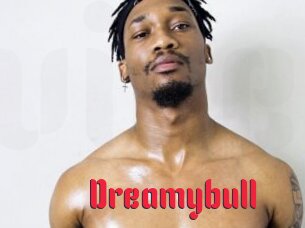 Dreamybull