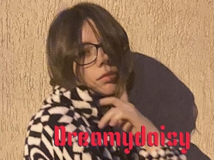 Dreamydaisy