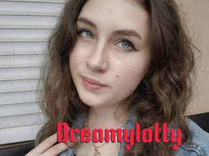 Dreamylotty