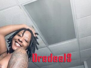 Dredee18