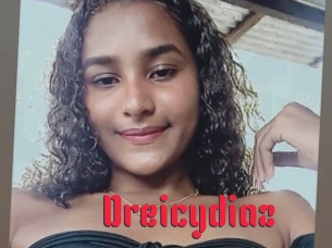 Dreicydiaz