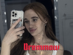 Dremmaw