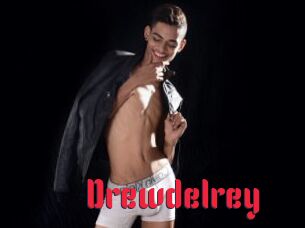 Drewdelrey