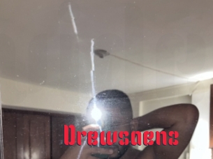 drewsaenz Video Extrait