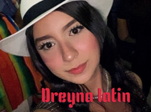 Dreyna_latin