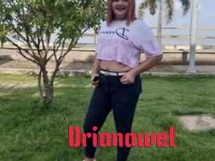 Drianawet
