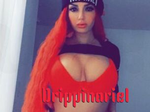 Drippinariel