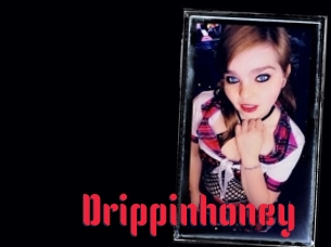 Drippinhoney
