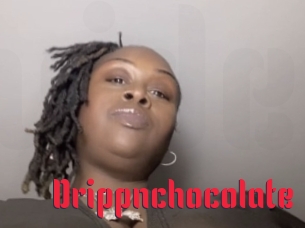 Drippnchocolate