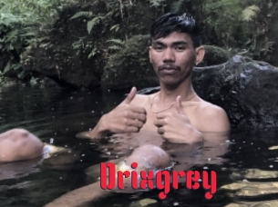 Drixgrey