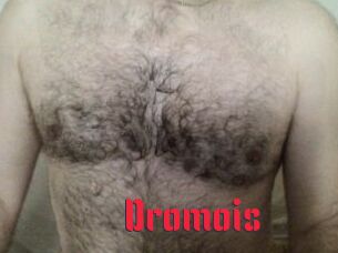 Dromois