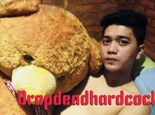 Dropdeadhardcock