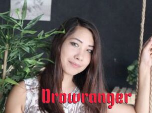 Drowranger