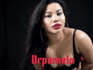 Drpamela