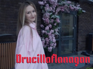 drucillaflanagan Video Extrait