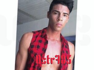 Dstr785