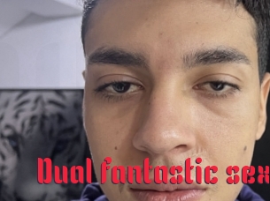 Dual_fantastic_sex
