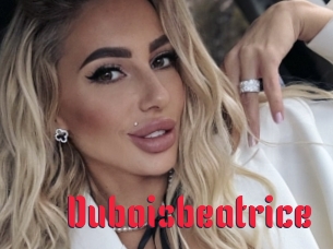 Duboisbeatrice