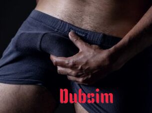 Dubsim